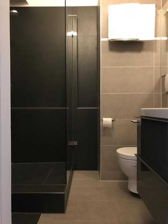 Aparthotel Palazzo Am Dom Řezno Exteriér fotografie